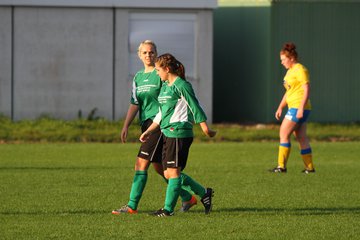Bild 112 - wBjun NMS am 30.9.12